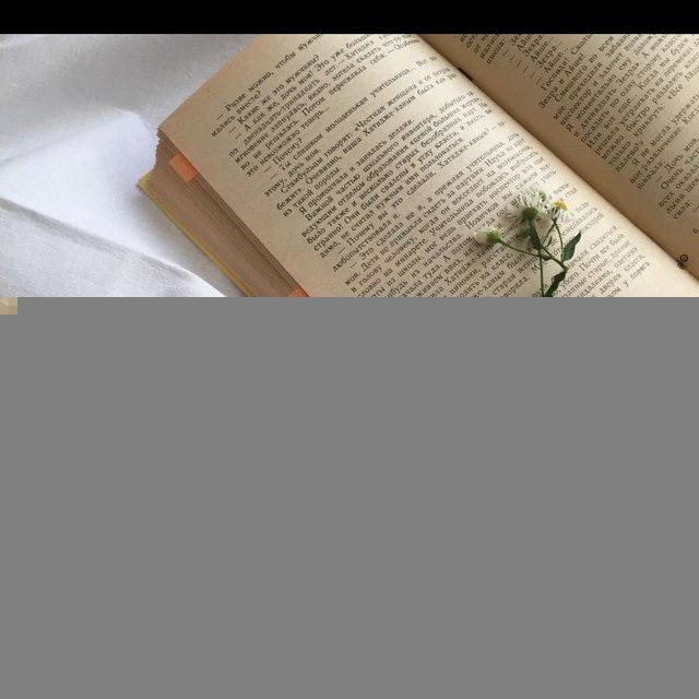 Китептер📚