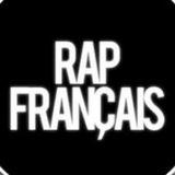 Planète_Rap_Français
