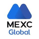 MEXC FOREX SIGNAL ⚡