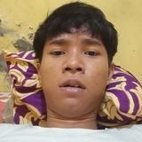 Apitzy. x liong (anti mabok)
