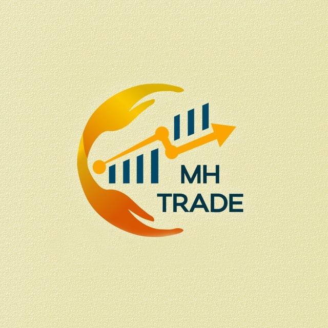 ⚡️ MH TRADE Crypto ⚡️