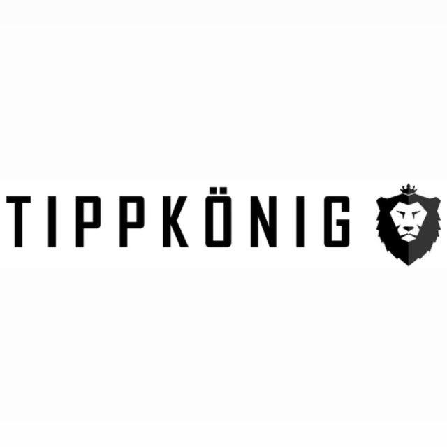 Tippkönig
