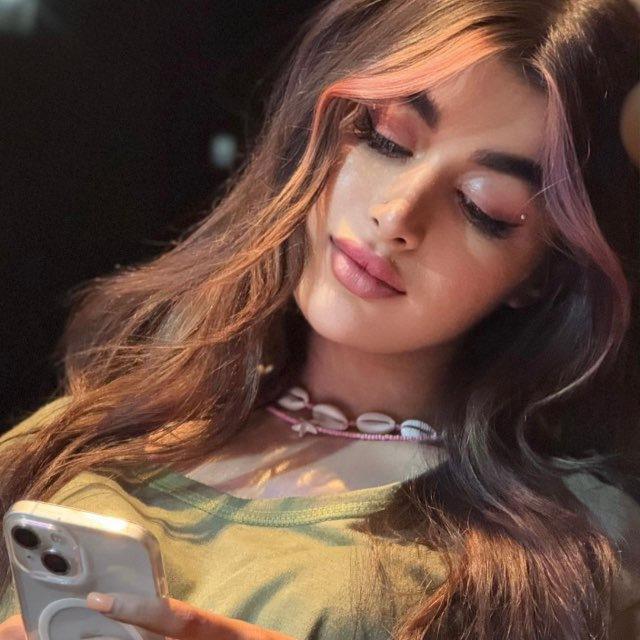🧚🏻‍♂️
