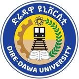 DDU Remedial Program (Official)
