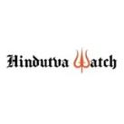Hindutva Watch (HW)