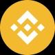 BNB Price