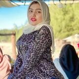 Modern Hijab