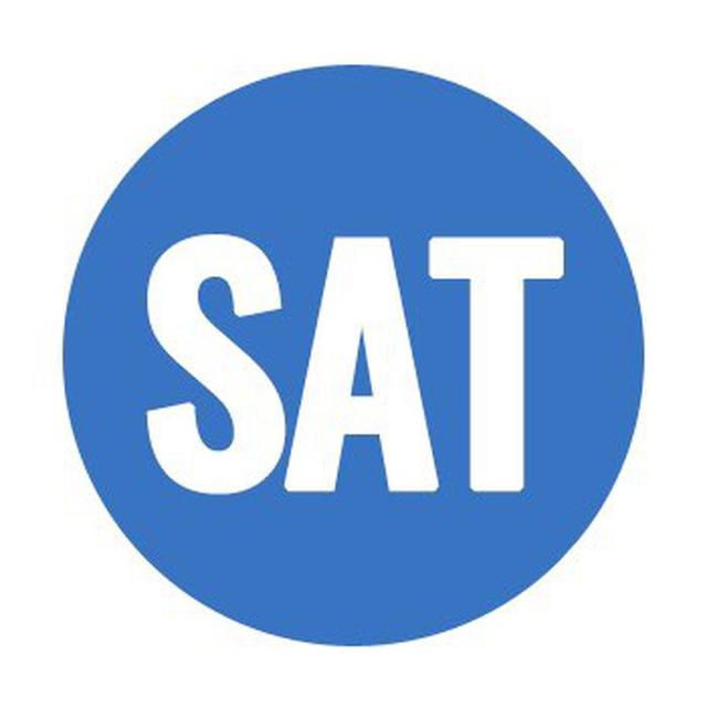 Ali SAT leaks ✏️