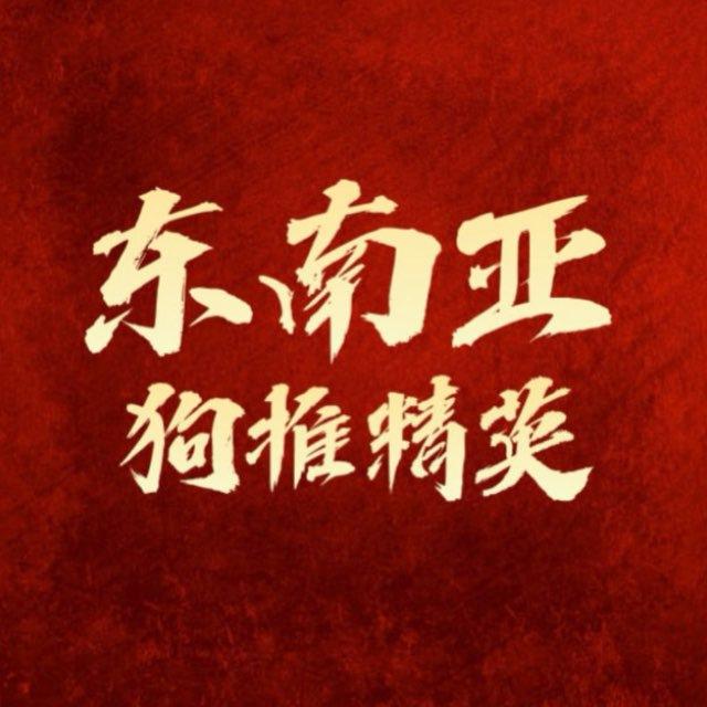 【东南亚】黑料/吃瓜新闻