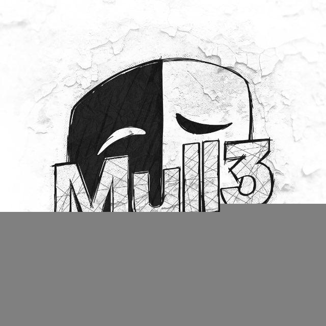 Mull3