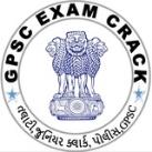 GPSC_EXAM_CRACK 2025-26