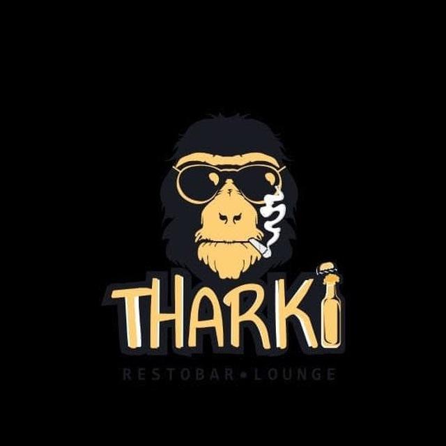 🍻 ਠਰਕੀ ਮਹਿਕਮਾ 🤪
