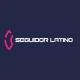 🔥seguidorlatino.com🔥