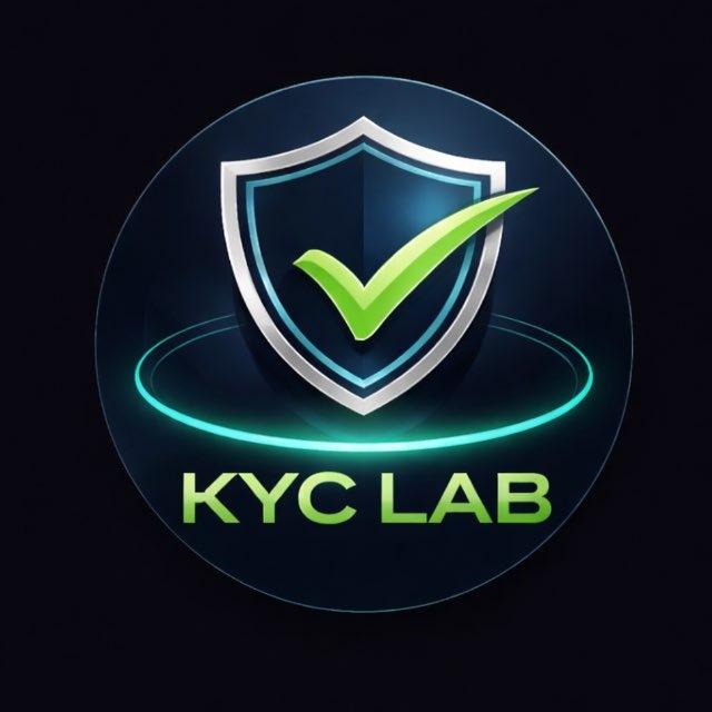 Crypto KYC Service