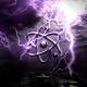 Celestial - DLC for Minecraft