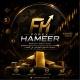 🔆 FOREX Hammer 🔆توصيات
