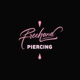 piercing