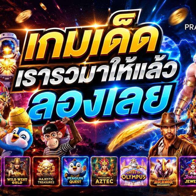 🌼promotion จัดจริงอัดหนัก🌼