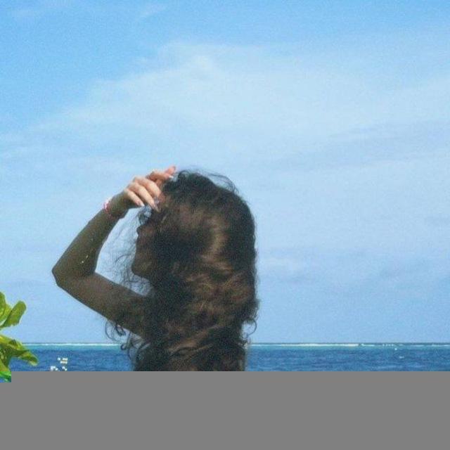 ـ رُوح🦋 .