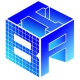 Bào App Vip