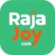 RAJAJOY - CLUB 🏦