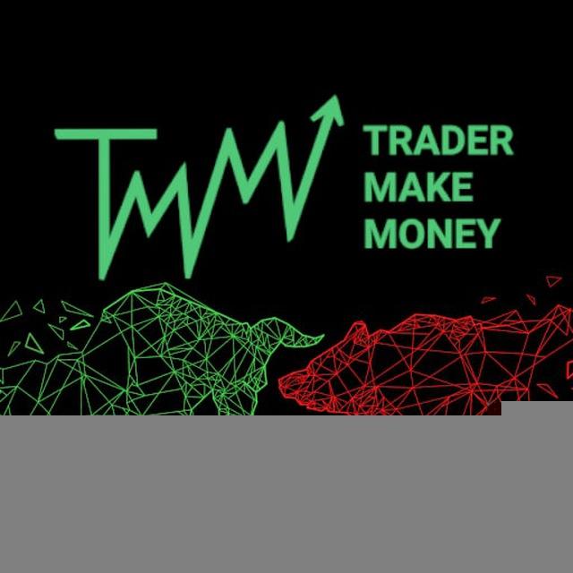 Trader Make Money RU