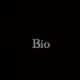 Bio