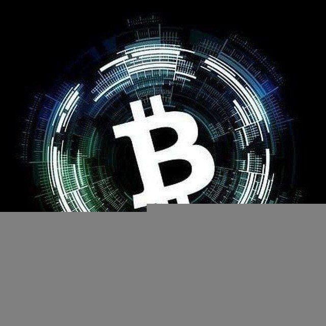 CRYPTO USDT BUYER SELLER 》