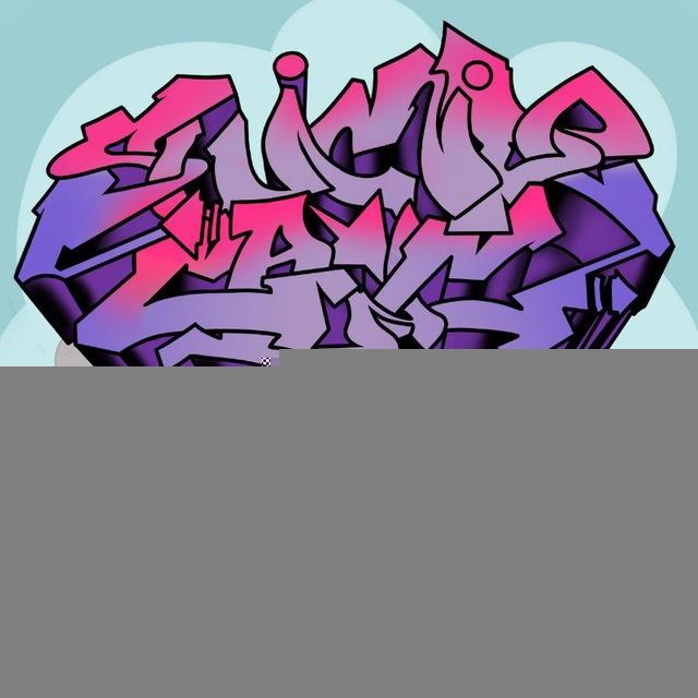 🦄SUICIDEGANG🦄