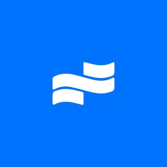 ASIALUXE TRAVEL SALES (24/7)