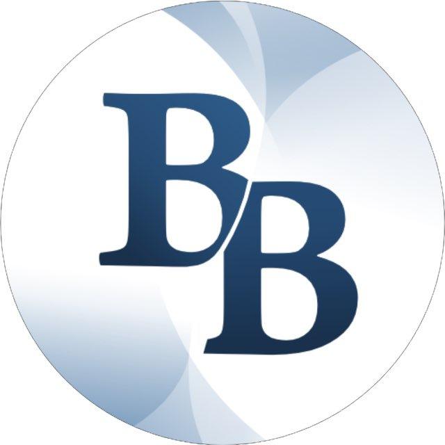 Владимирские ведомости
