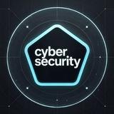 Security_Pentest