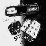 ST1M/Billy Milligan (Стим/Билли Миллиган)