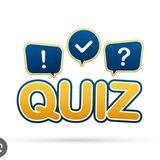 BSEB QUIZ AND POLL