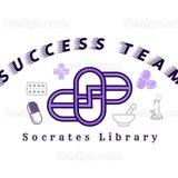 Success Ph-Team Class of 2025 🎓