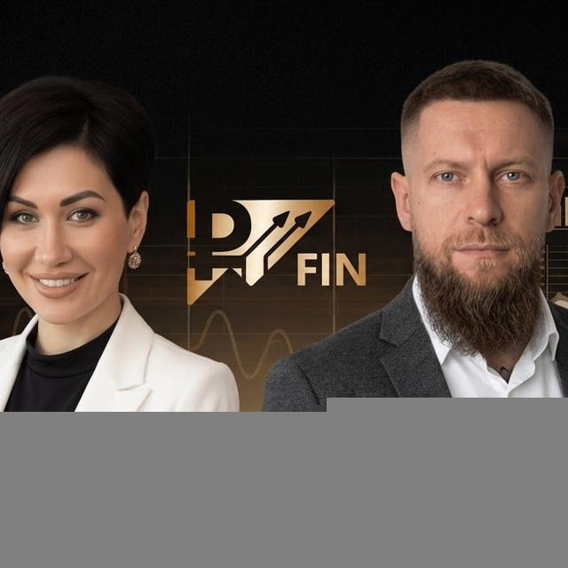 RF FIN|ПРО ДЕНЬГИ И ВСЕ ЧТО К НИМ ВЕДЕТ