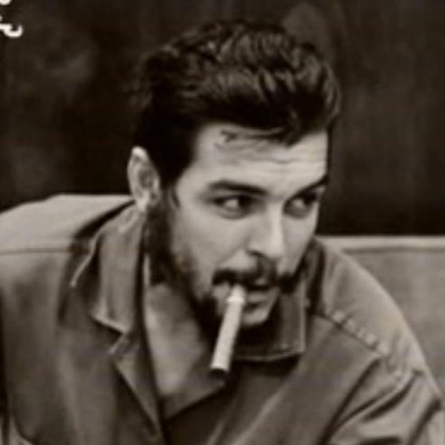 🥂هر چیزی که تصور کنی🪁