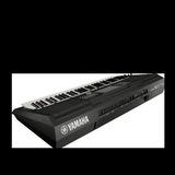 Keyboard style channel🎹🎹🎸🥁🪕🎹🥁🎼🎼