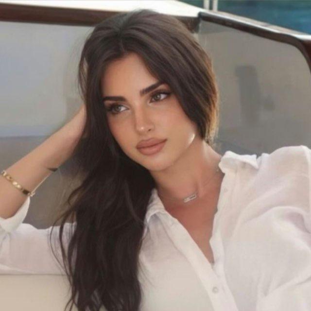ليتنا جيران..!