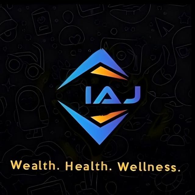 IAJ DAILY