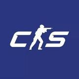 ‼️ CS2 & NEWS & GIVEAWAY