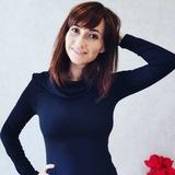 Психолог, гипнотерапевт Марина Тилинина