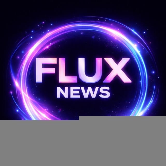 Flux News