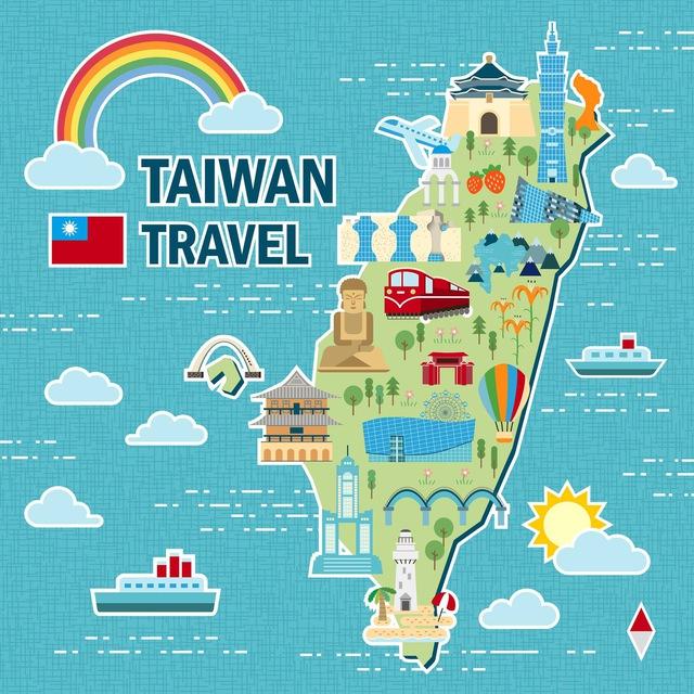 台灣BC招募群