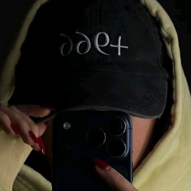 - 𝐡𝐚𝐛𝐢𝐛𝐚 𝐦𝐚𝐡𝐦𝐨𝐮𝐝 .