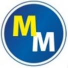 Мой Миасс