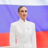 ШТЕЙН. Реестр событий