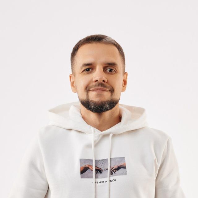 НейроМаркетинг | Евгений Андрианов