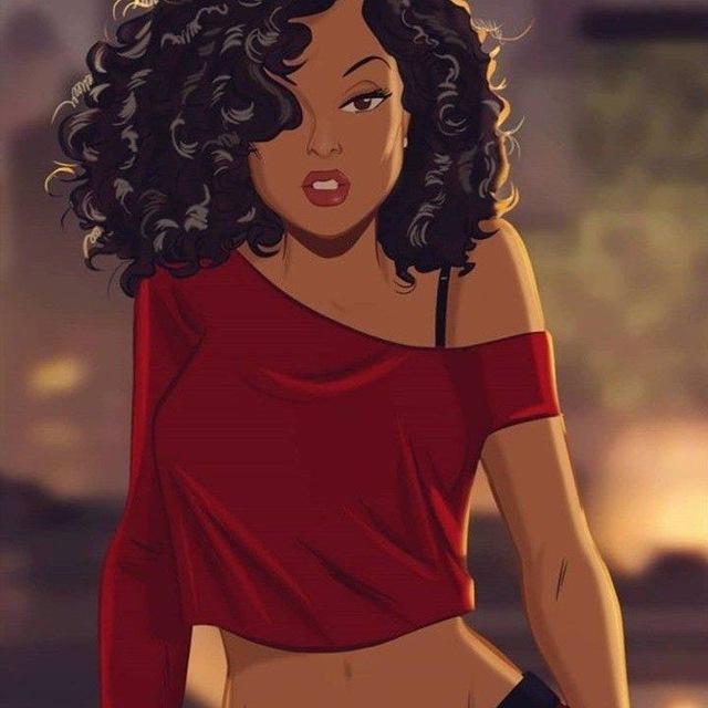Habesha wesib channel