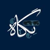نگاه | Negah